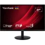 Viewsonic VG Series VG2709-2K-MHD-2 Monitor de ordenador 68,6 cm (27 inch) 2560 x 1440 píxeles Quad HD LED Negro