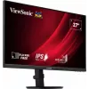 Viewsonic VG Series VG2709-2K-MHD-2 Monitor de ordenador 68,6 cm (27 inch) 2560 x 1440 píxeles Quad HD LED Negro