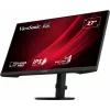 Viewsonic VG Series VG2709-2K-MHD-2 Monitor de ordenador 68,6 cm (27 inch) 2560 x 1440 píxeles Quad HD LED Negro