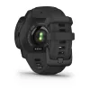 Smartwatch Garmin Instinct 2S Solar