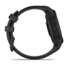 Smartwatch Garmin Instinct 2S Solar
