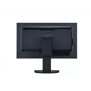 Sharp MultiSync EA272Q Monitor de ordenador 68,6 cm (27