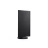 Sharp MultiSync EA272Q Monitor de ordenador 68,6 cm (27