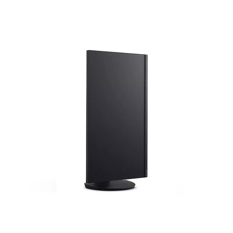 Sharp MultiSync EA272Q Monitor de ordenador 68,6 cm (27