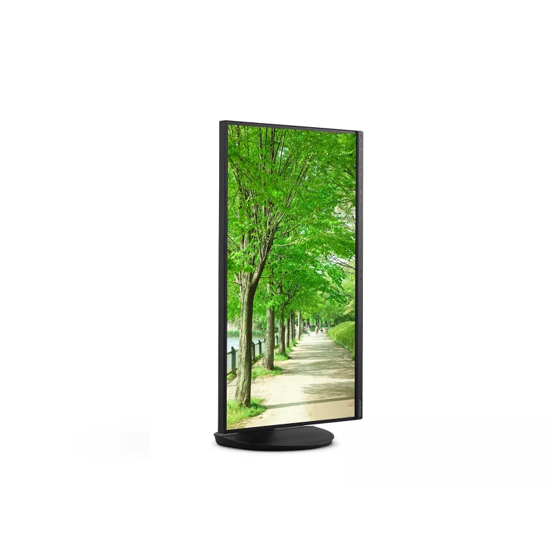 Sharp MultiSync EA272Q Monitor de ordenador 68,6 cm (27