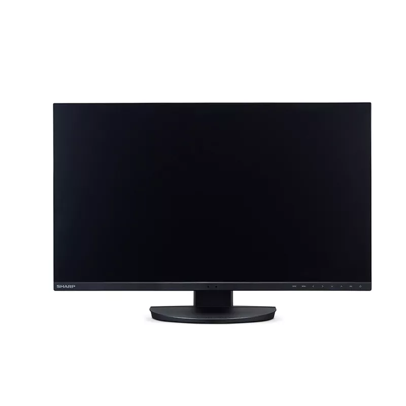 Sharp MultiSync EA272Q Monitor de ordenador 68,6 cm (27