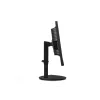 Sharp MultiSync EA272Q Monitor de ordenador 68,6 cm (27