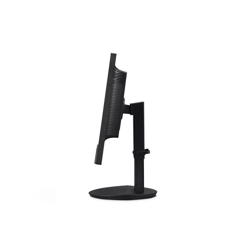 Sharp MultiSync EA272Q Monitor de ordenador 68,6 cm (27