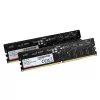 ADATA AD5U560032G-DT Módulo de memoria 64 GB 2 x 32 GB DDR5 288-Pin DIMM