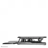 Neomounts NS-WS300Negro Puesto de trabajo sentado-de pie – Resorte de gas