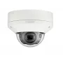HANWHA Cámara Ir Vandal Resistant Dome - Xnv-6080r - 2mpix H.265