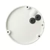 HANWHA Cámara Ir Vandal Resistant Dome - Xnv-6080r - 2mpix H.265