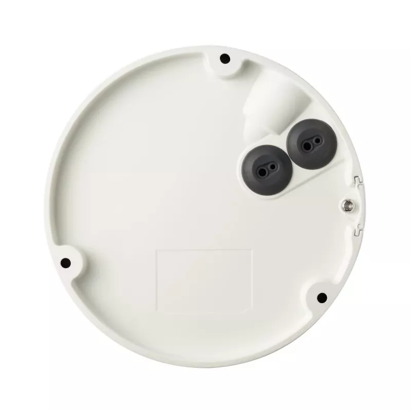 HANWHA Cámara Ir Vandal Resistant Dome - Xnv-6080r - 2mpix H.265
