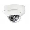HANWHA Cámara Ir Vandal Resistant Dome - Xnv-6080r - 2mpix H.265