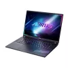 GIGABYTE AORUS ELITE 16 BWHC3DEC65SP Portátil Intel Core Ultra 9 275HX 40,6 cm (16