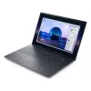 Estación de trabajo móvil DELL Pro Max 16 Premium MA16250 16