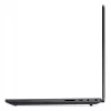 Estación de trabajo móvil DELL Pro Max 16 Premium MA16250 16