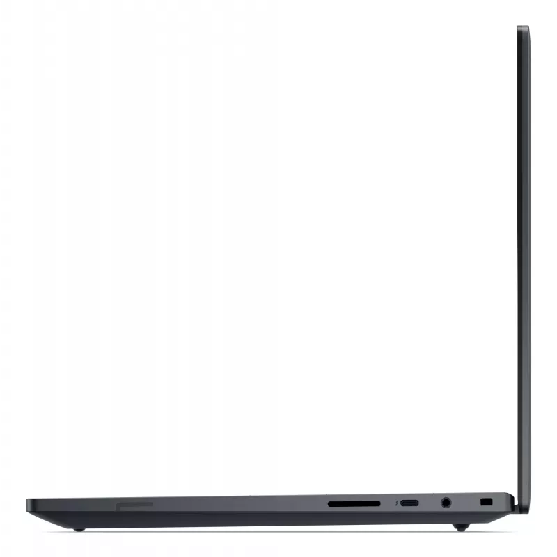 Estación de trabajo móvil DELL Pro Max 16 Premium MA16250 16