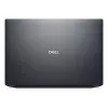 Estación de trabajo móvil DELL Pro Max 16 Premium MA16250 16