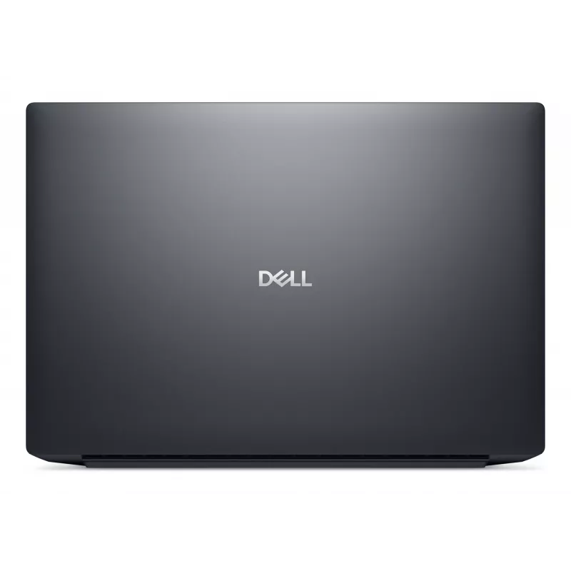 Estación de trabajo móvil DELL Pro Max 16 Premium MA16250 16