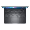 Portátil DELL Pro Max 14 Premium MA14250 14