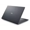 Portátil DELL Pro Max 14 Premium MA14250 14