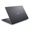 Portátil DELL Pro Max 14 Premium MA14250 14