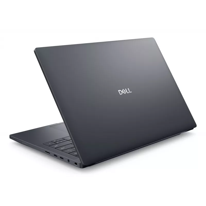 Portátil DELL Pro Max 14 Premium MA14250 14