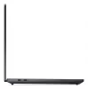 Portátil DELL Pro Max 14 Premium MA14250 14