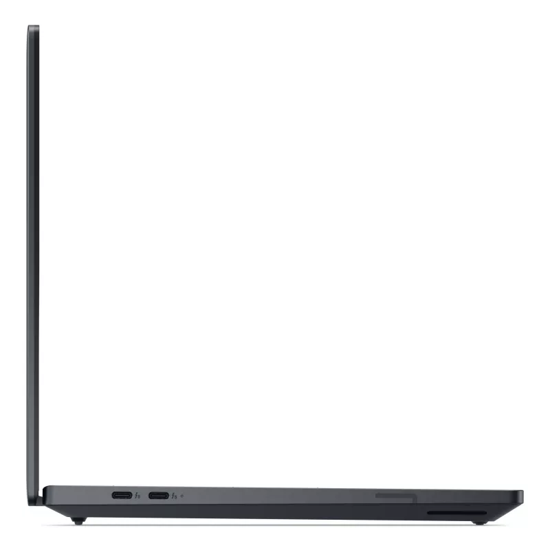 Portátil DELL Pro Max 14 Premium MA14250 14
