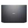 Portátil DELL Pro Max 14 Premium MA14250 14