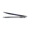 Portátil Lenovo ThinkPad X9-14 Gen 1 Aura Edition 21QA0086GE Copilot+ PC, Intel Core Ultra 7 258V, 35,6 cm (14 pulgadas) 2.8K OLED pantalla táctil 2880 x 1800, 32 GB LPDDR5x-SDRAM, SSD de 1 TB, Intel Arc Graphics 140V, Wi-Fi 7, Windows 11 Pro, teclado ale
