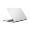 Portátil Lenovo ThinkPad X9-14 Gen 1 Aura Edition 21QA0086GE Copilot+ PC, Intel Core Ultra 7 258V, 35,6 cm (14 pulgadas) 2.8K OLED pantalla táctil 2880 x 1800, 32 GB LPDDR5x-SDRAM, SSD de 1 TB, Intel Arc Graphics 140V, Wi-Fi 7, Windows 11 Pro, teclado ale