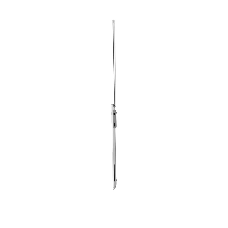 Portátil Lenovo ThinkPad X9-14 Gen 1 Aura Edition 21QA0086GE Copilot+ PC, Intel Core Ultra 7 258V, 35,6 cm (14 pulgadas) 2.8K OLED pantalla táctil 2880 x 1800, 32 GB LPDDR5x-SDRAM, SSD de 1 TB, Intel Arc Graphics 140V, Wi-Fi 7, Windows 11 Pro, teclado ale