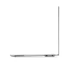 Portátil Lenovo ThinkPad X9-14 Gen 1 Aura Edition 21QA0086GE Copilot+ PC, Intel Core Ultra 7 258V, 35,6 cm (14 pulgadas) 2.8K OLED pantalla táctil 2880 x 1800, 32 GB LPDDR5x-SDRAM, SSD de 1 TB, Intel Arc Graphics 140V, Wi-Fi 7, Windows 11 Pro, teclado ale