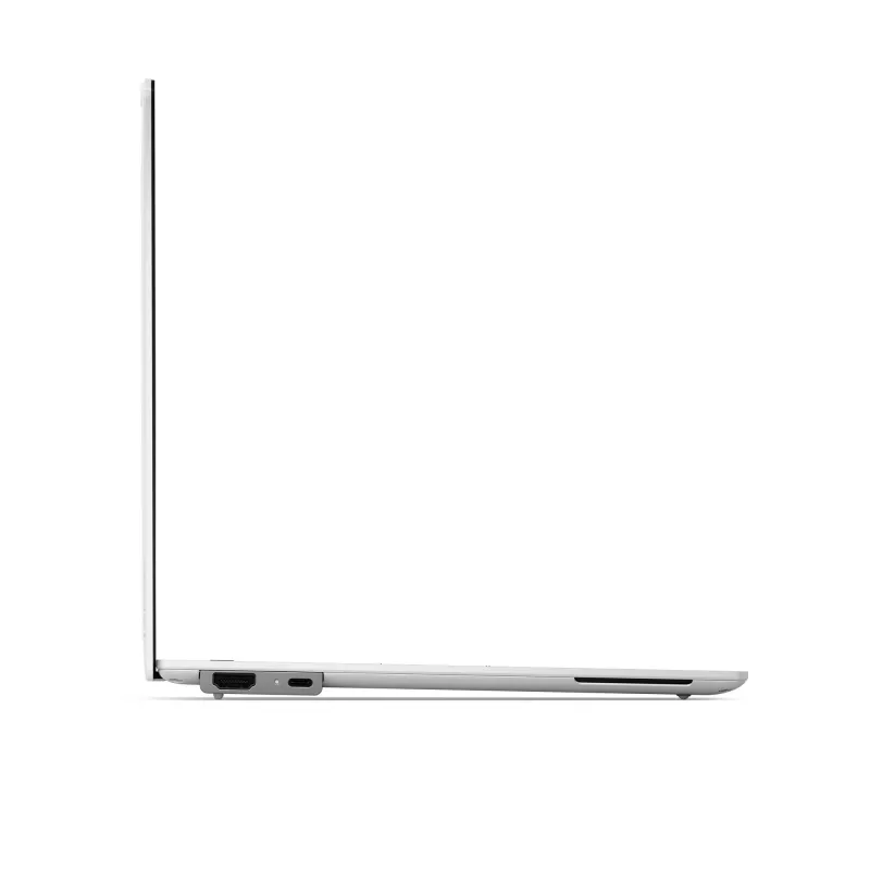Portátil Lenovo ThinkPad X9-14 Gen 1 Aura Edition 21QA0086GE Copilot+ PC, Intel Core Ultra 7 258V, 35,6 cm (14 pulgadas) 2.8K OLED pantalla táctil 2880 x 1800, 32 GB LPDDR5x-SDRAM, SSD de 1 TB, Intel Arc Graphics 140V, Wi-Fi 7, Windows 11 Pro, teclado ale