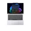 Portátil Lenovo ThinkPad X9-14 Gen 1 Aura Edition 21QA0086GE Copilot+ PC, Intel Core Ultra 7 258V, 35,6 cm (14 pulgadas) 2.8K OLED pantalla táctil 2880 x 1800, 32 GB LPDDR5x-SDRAM, SSD de 1 TB, Intel Arc Graphics 140V, Wi-Fi 7, Windows 11 Pro, teclado ale