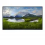 DELL Pro Plus P2425H_WOST Monitor de ordenador 61 cm (24 inch) 1920 x 1080 píxeles Full HD LCD Negro