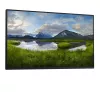 DELL Pro Plus P2425H_WOST Monitor de ordenador 61 cm (24