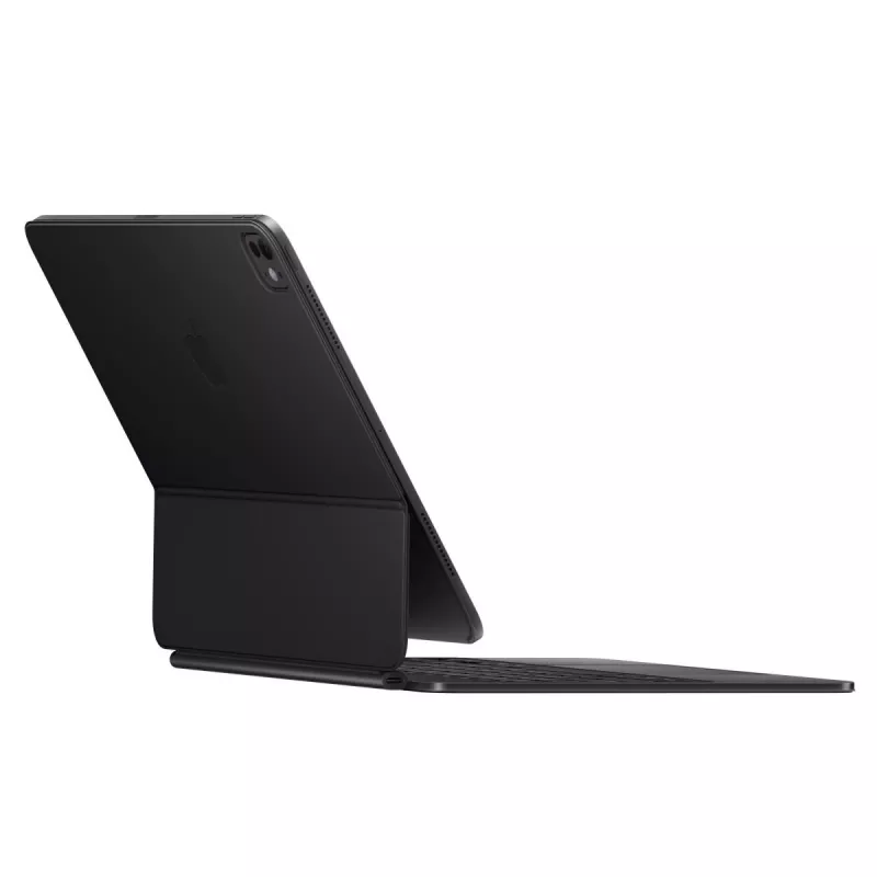 APPLE Magic Keyboard para iPad Pro 13
