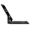 APPLE Magic Keyboard para iPad Pro 13