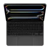 APPLE Magic Keyboard para iPad Pro 13
