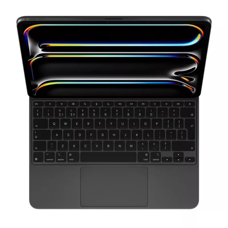 APPLE Magic Keyboard para iPad Pro 13