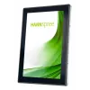 Hannspree Open Frame HO 105 HTB Pantalla plana de señalización digital 25,6 cm (10,1