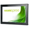 Hannspree Open Frame HO 105 HTB Pantalla plana de señalización digital 25,6 cm (10,1