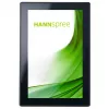 Hannspree Open Frame HO 105 HTB Pantalla plana de señalización digital 25,6 cm (10,1