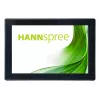 Hannspree Open Frame HO 105 HTB Pantalla plana de señalización digital 25,6 cm (10,1