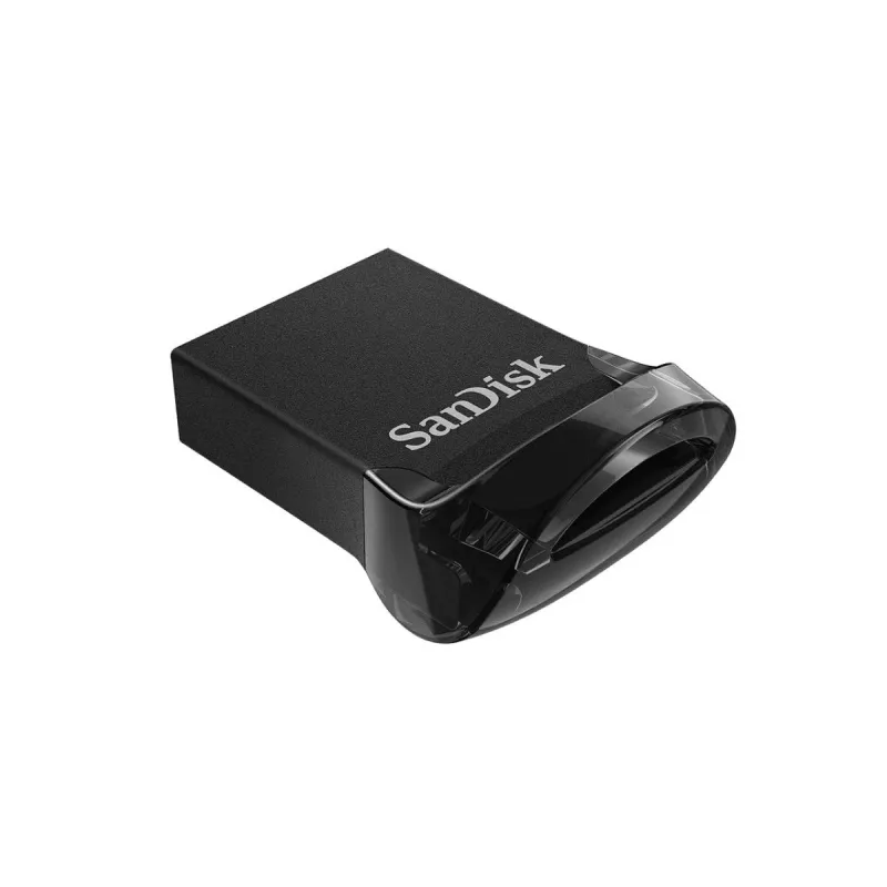 WESTERN DIGITAL SanDisk Ultra Fit – 512 GB Memoria USB – USB 3.1