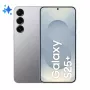 Smartphone Samsung Galaxy S25+ 6,7