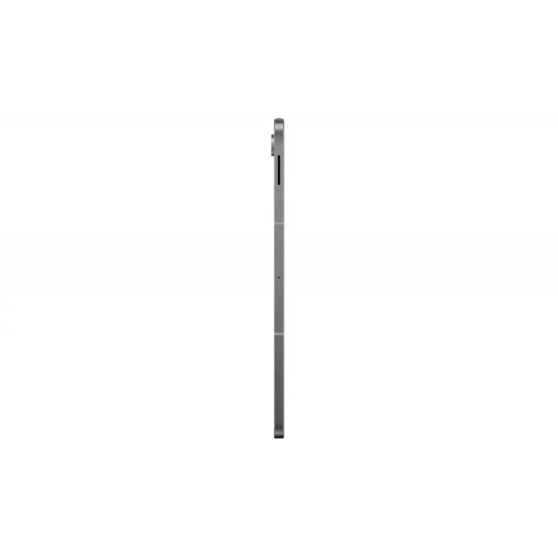 Tablet Samsung Galaxy Tab S10 FE+ 5G 13.1